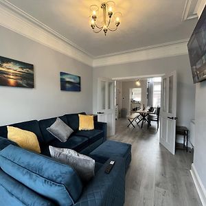 Huis met 3 Slaapkamers